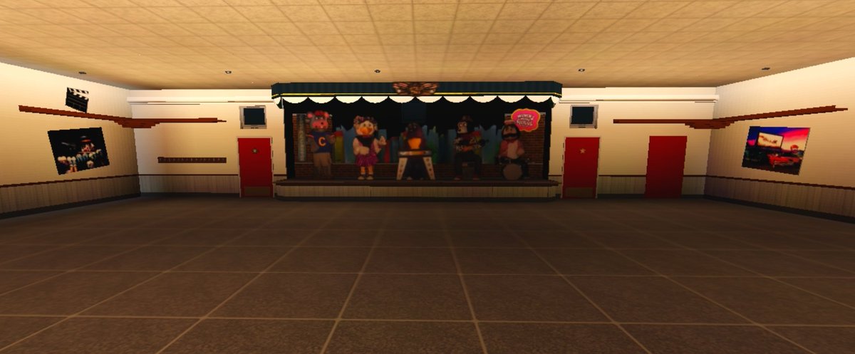 DerekGuys tweet media