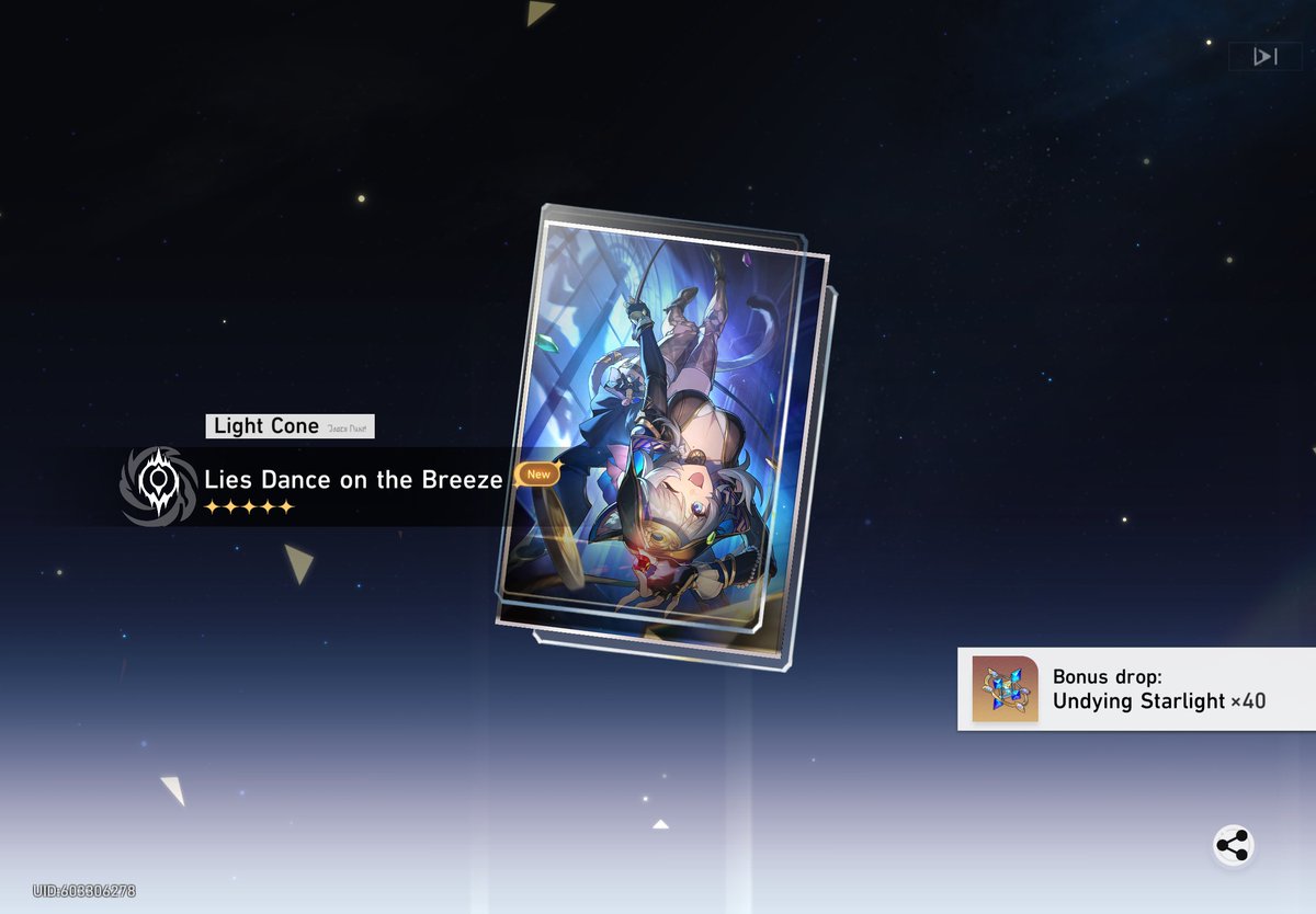 timelychrysosheirs tweet media