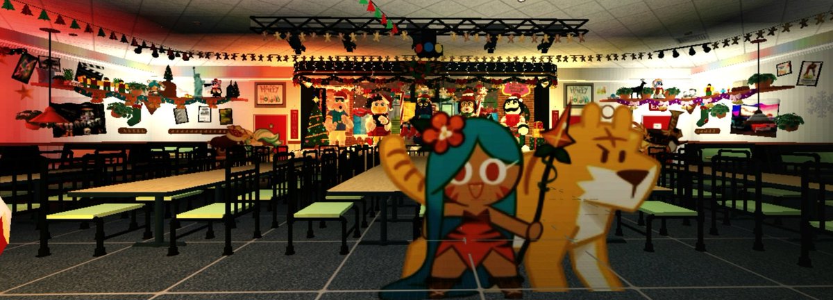 DerekGuys tweet media