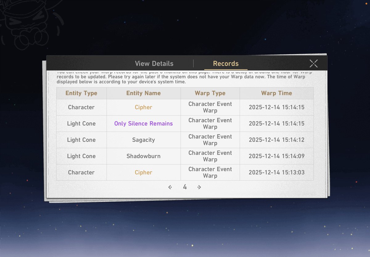 timelychrysosheirs tweet media