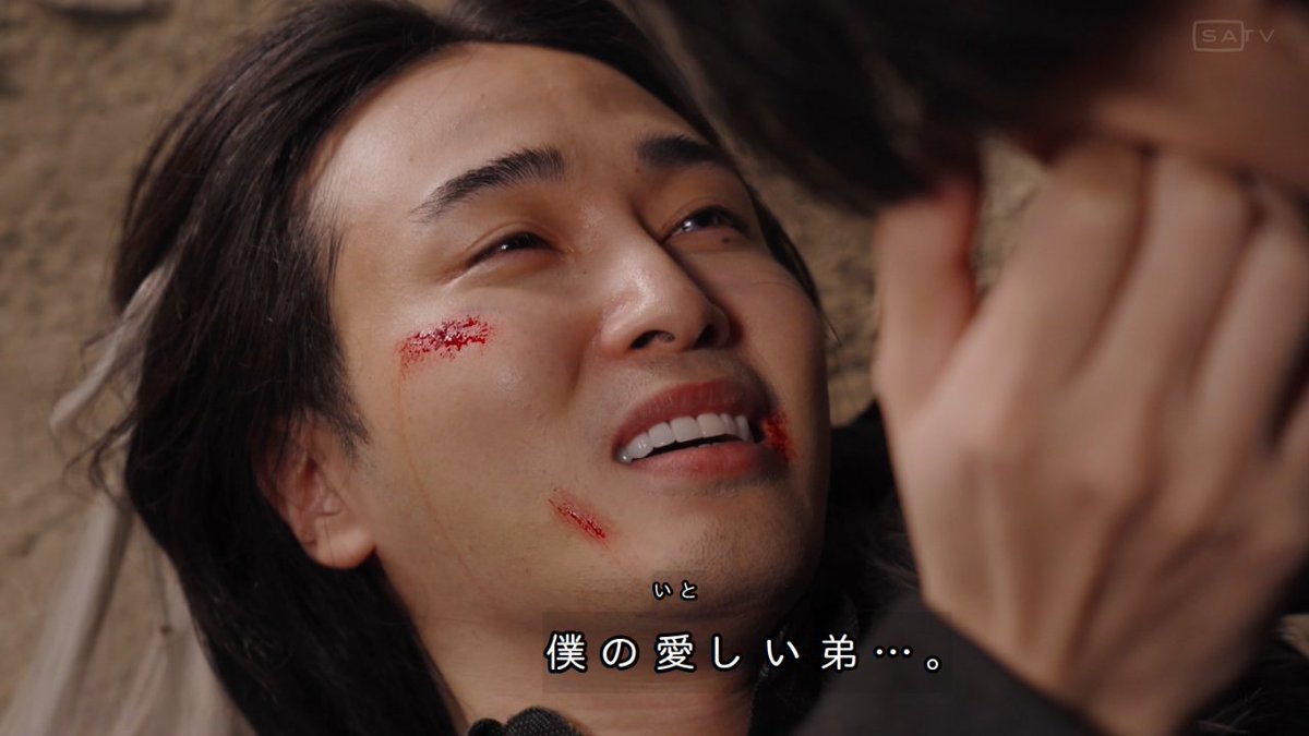 すこぴ～🐯H.P.ぷりん (@sco_p53) / Posts / X