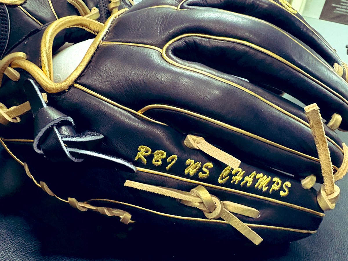 Evans Twins 2028 🥎 Kamrin & Kaylin tweet media