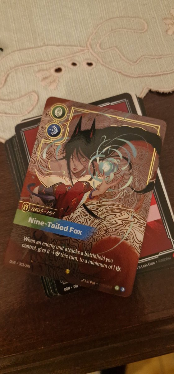 André 'Testas' Sá tweet media