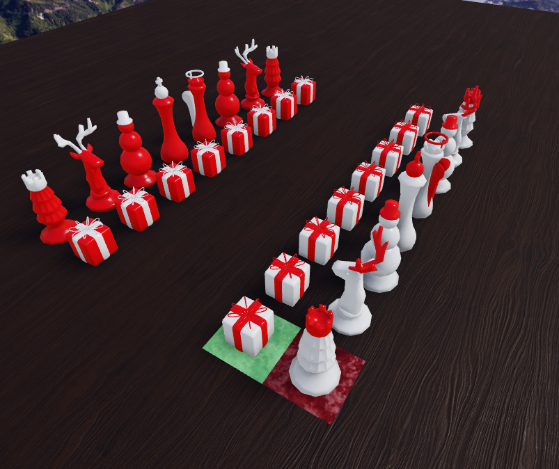 CrowdedRBX's tweet photo. Christmas updates:
https://t.co/lqHIQw3Mx2
https://t.co/M1O5GMAo6u

#ROBLOX #RobloxDevs #RobloxDev #robloxbuilding #robloxcommissions #building #robloxmodeling https://t.co/IeQedcupwV