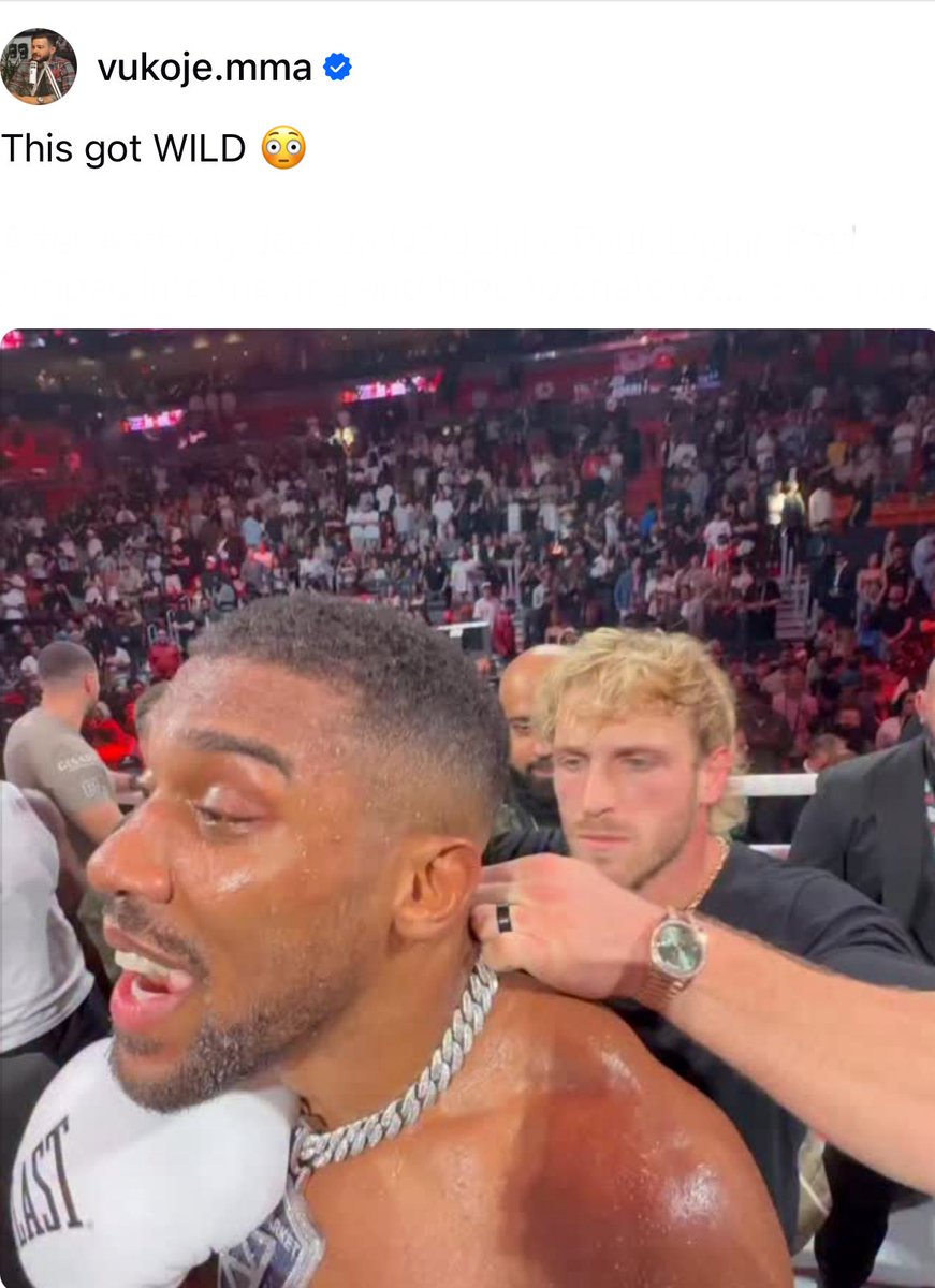 WorldStrongest0's tweet photo. @FadeAwayMedia https://t.co/yWoFwfqXPY