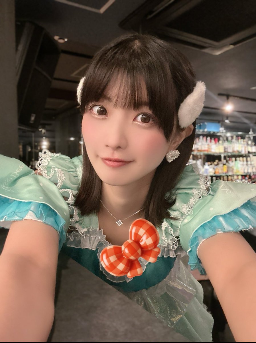 りゅうちゃん定食🍜🐝🐝🐝 (@ryuryuchan523) / Posts / X