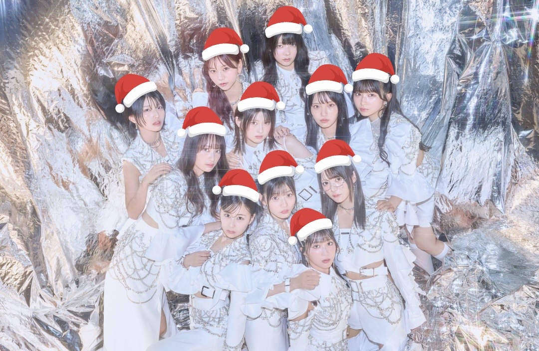 ACE様へ(^-^)ありがとうございます ヴァイスシュヴァルツ ラブライブつぼみ開き 大輪の花 西木野真姫 sp