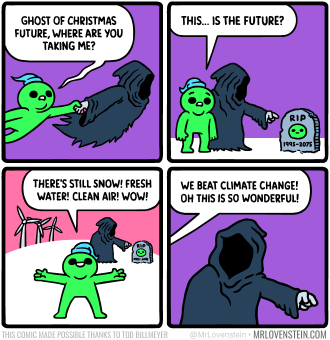 MrLovenstein's tweet image. Secret Panel HERE ☃️ tapas.io/episode/1607651