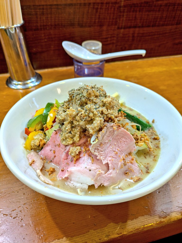 りんご🍏🍎🐺 (@ringo20th) / Posts / X