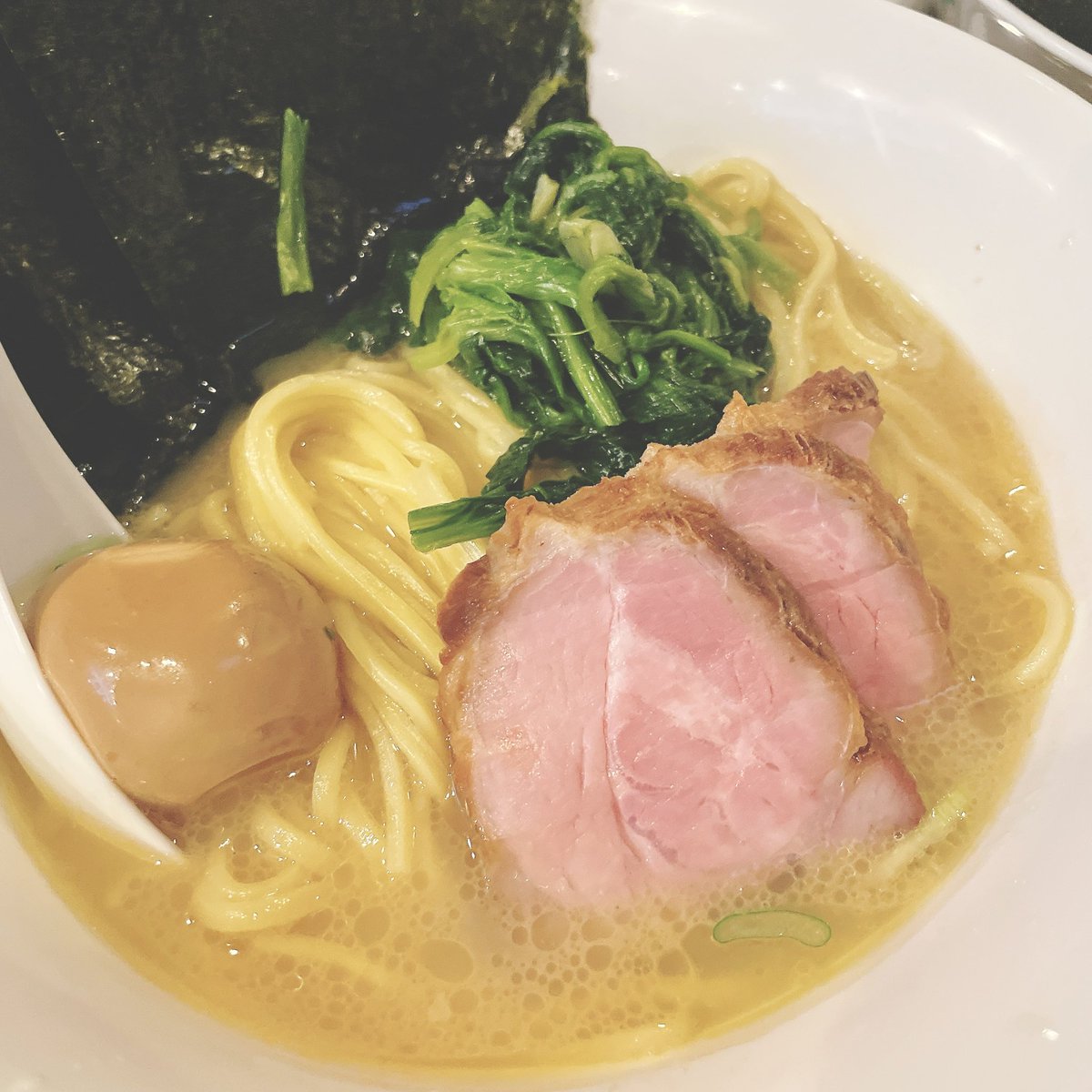 Chaco. (@chaco_official_) / Posts / X