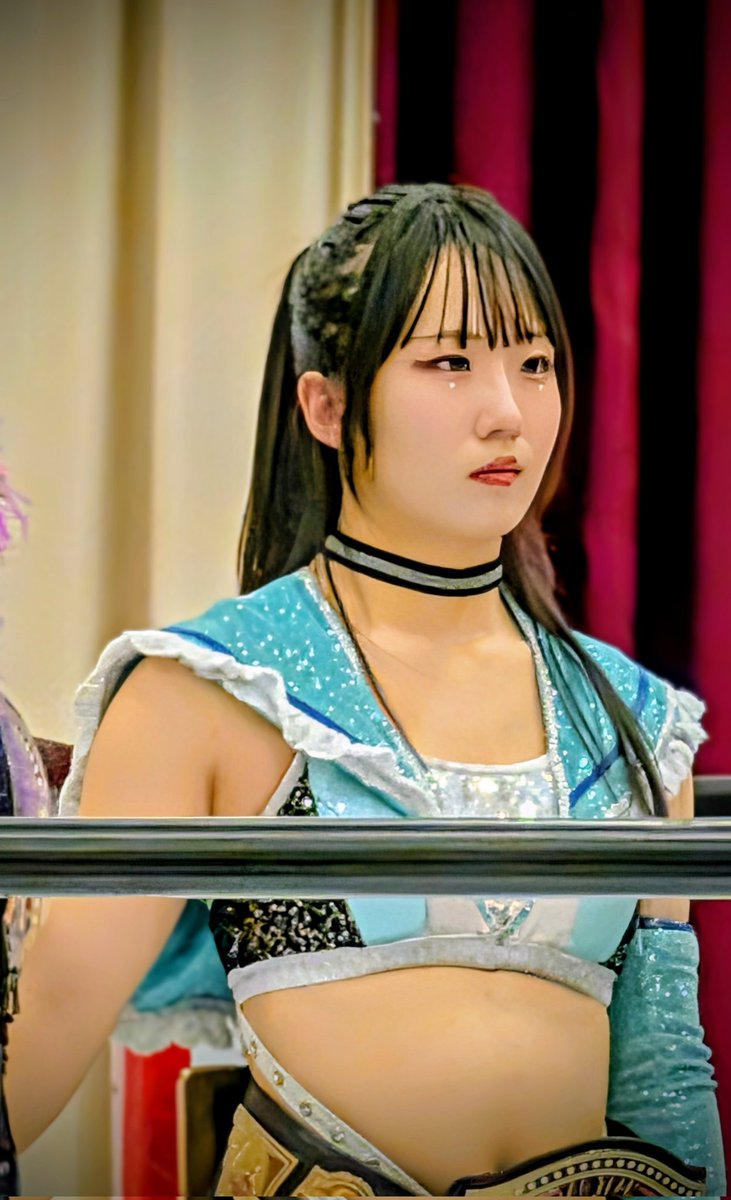 こみ☺︎ 天星🌟 (@oMFbjYZNQA59759) / Posts / X