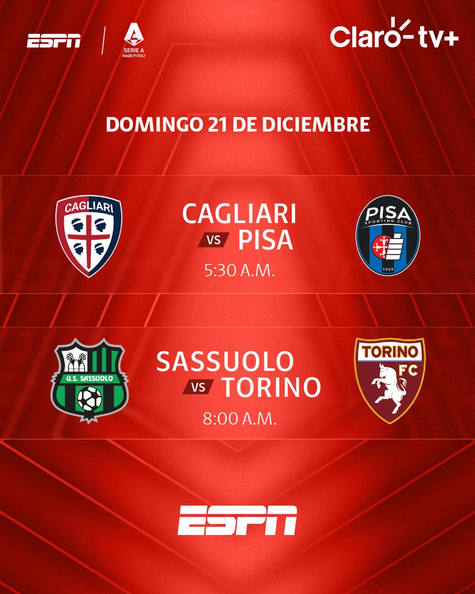 News — West LA Community Coalition, image size:960x1200