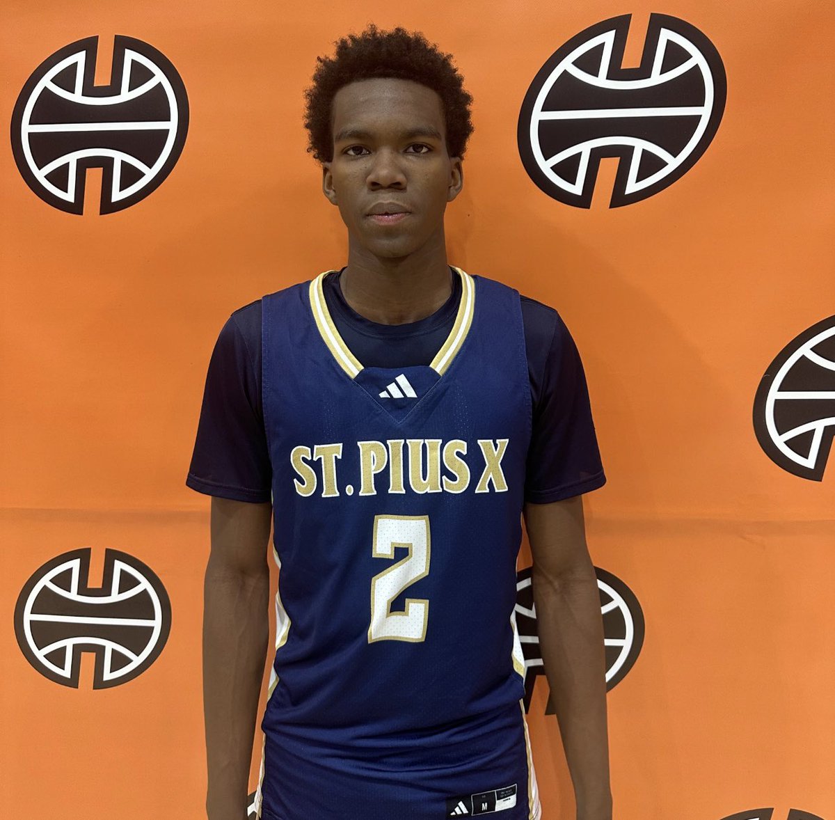 Mekhi McKinney tweet media