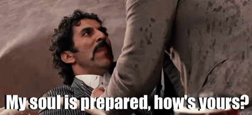 Another year, another hope this time against the Packers isn’t like this rest