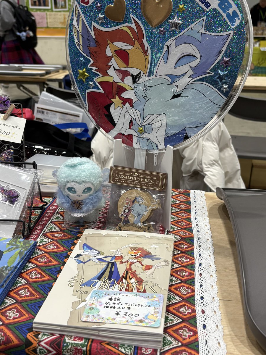 銀鮭 (@sha666ke) / Posts and Replies / X