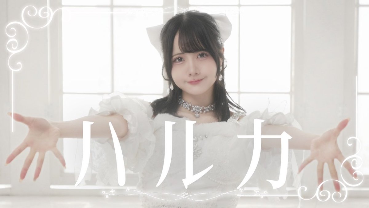 わにわに わに🦕🏹 (@waniwani_0202) / Posts / X