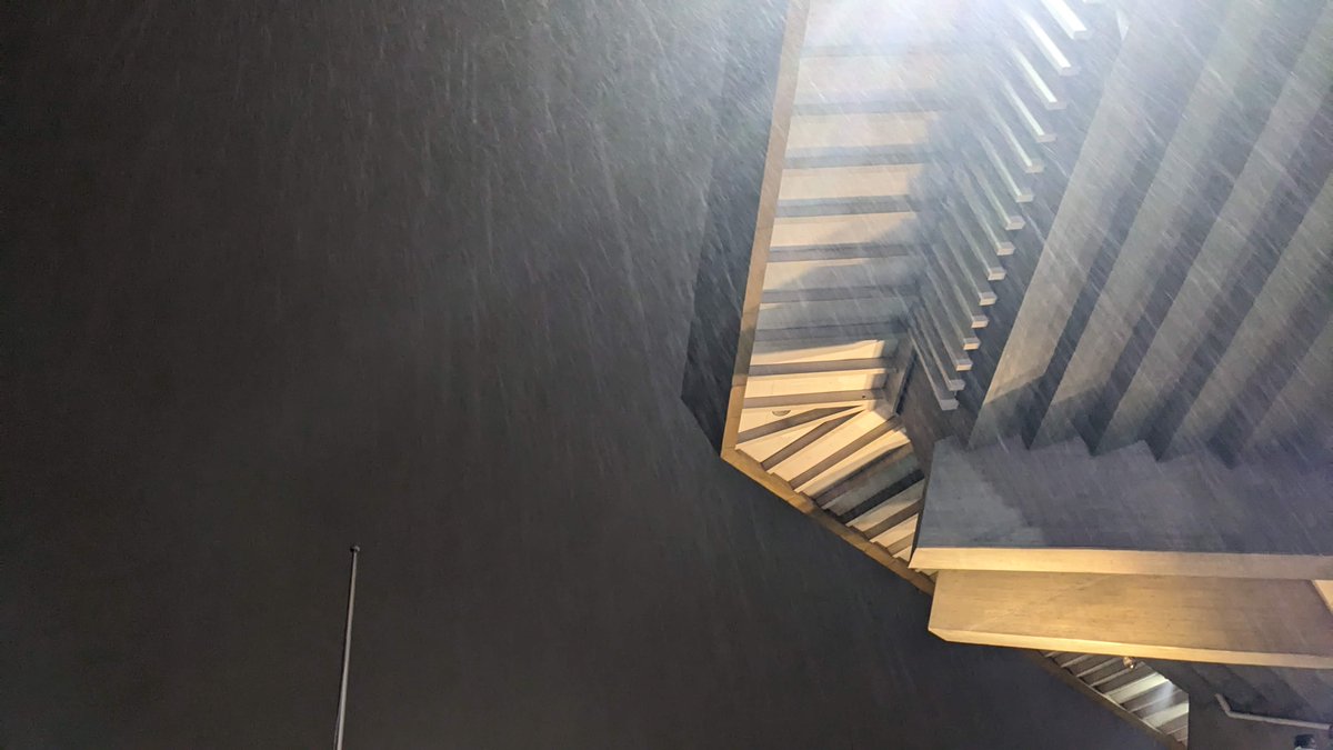 ひでっち (@hidedarsch) / Posts / X