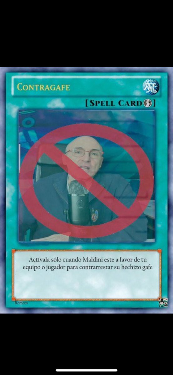 Barca Life tweet media