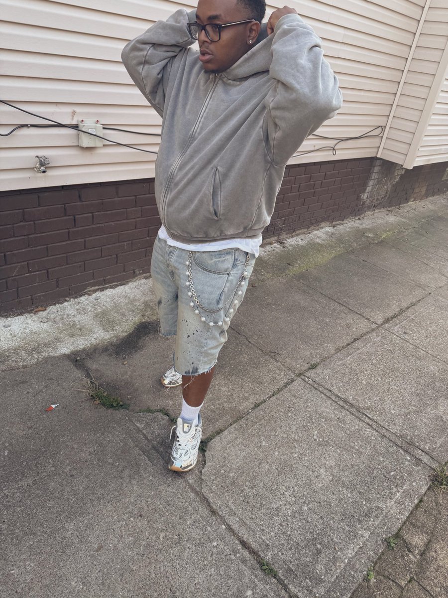 Heightsjo's tweet image. can’t let these go to waste