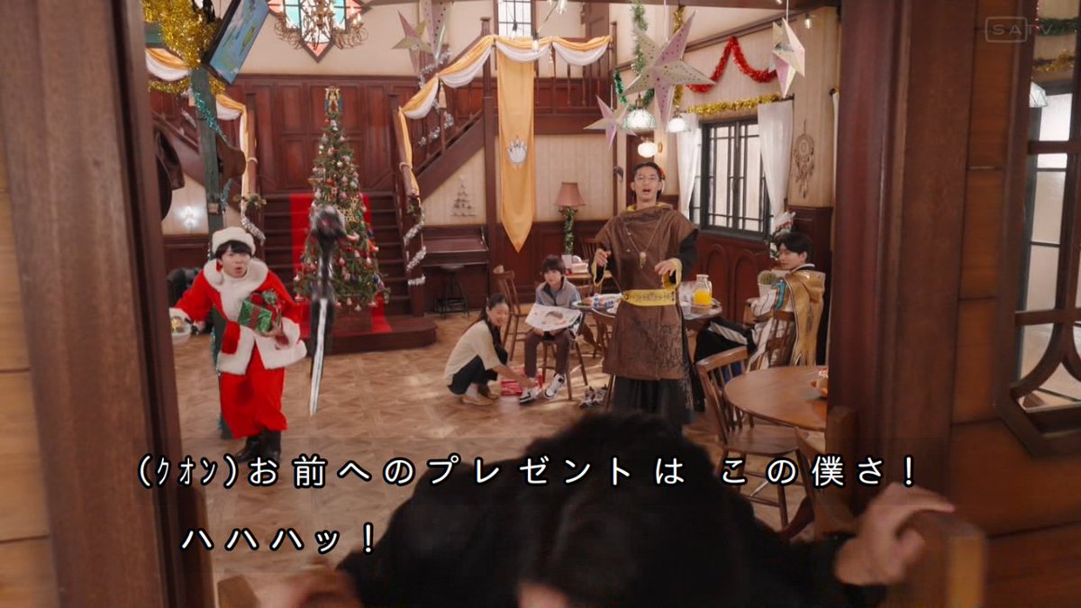 すこぴ～🐯H.P.ぷりん (@sco_p53) / Posts / X