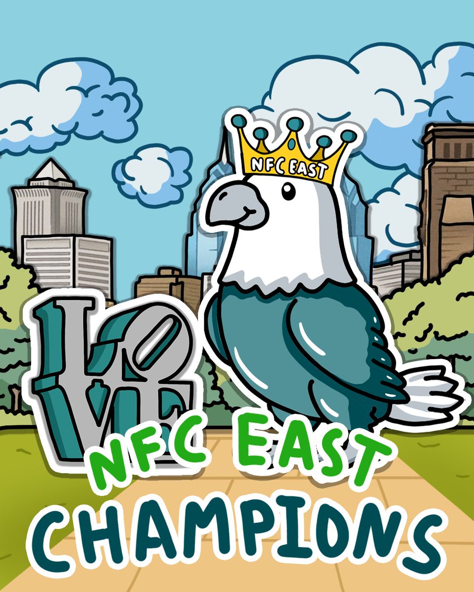 CornDoggyLOL tweet media