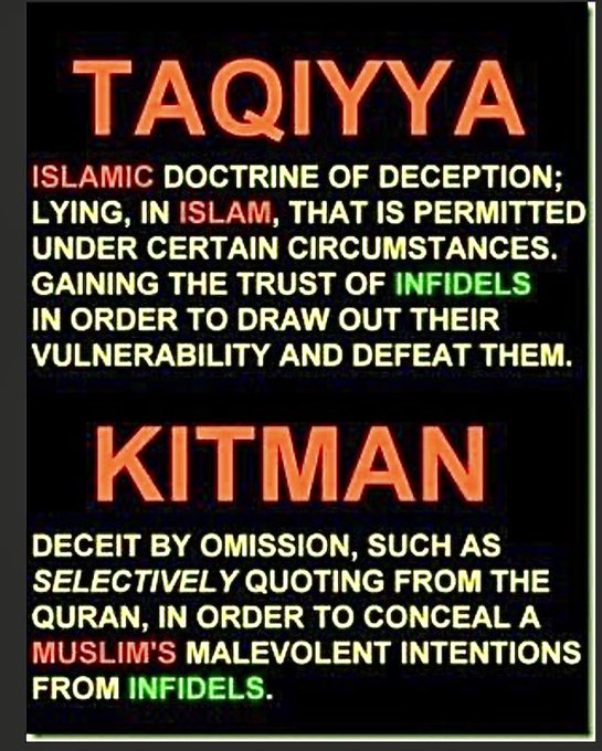 <a href="/clowndownunder/">Clown Down Under 🤡</a> Muslims practice