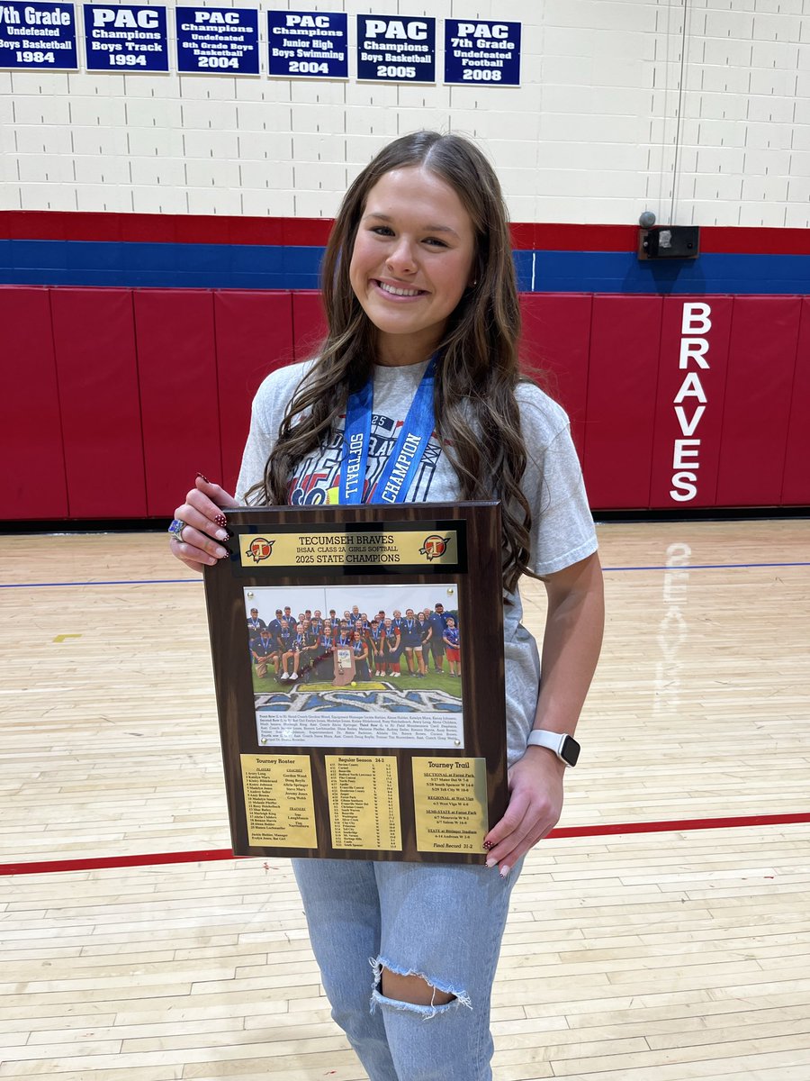 Breann Harris tweet media