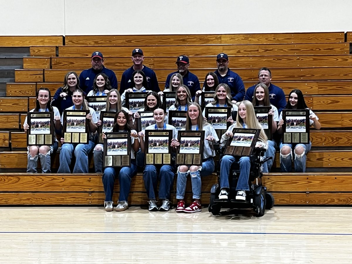 Breann Harris tweet media