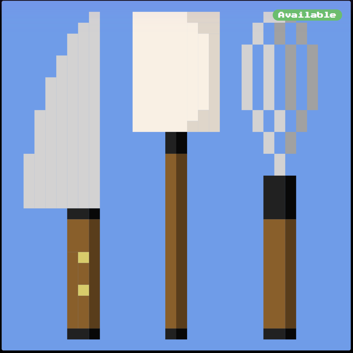 GorJess🧁BITE ME🧁 tweet media