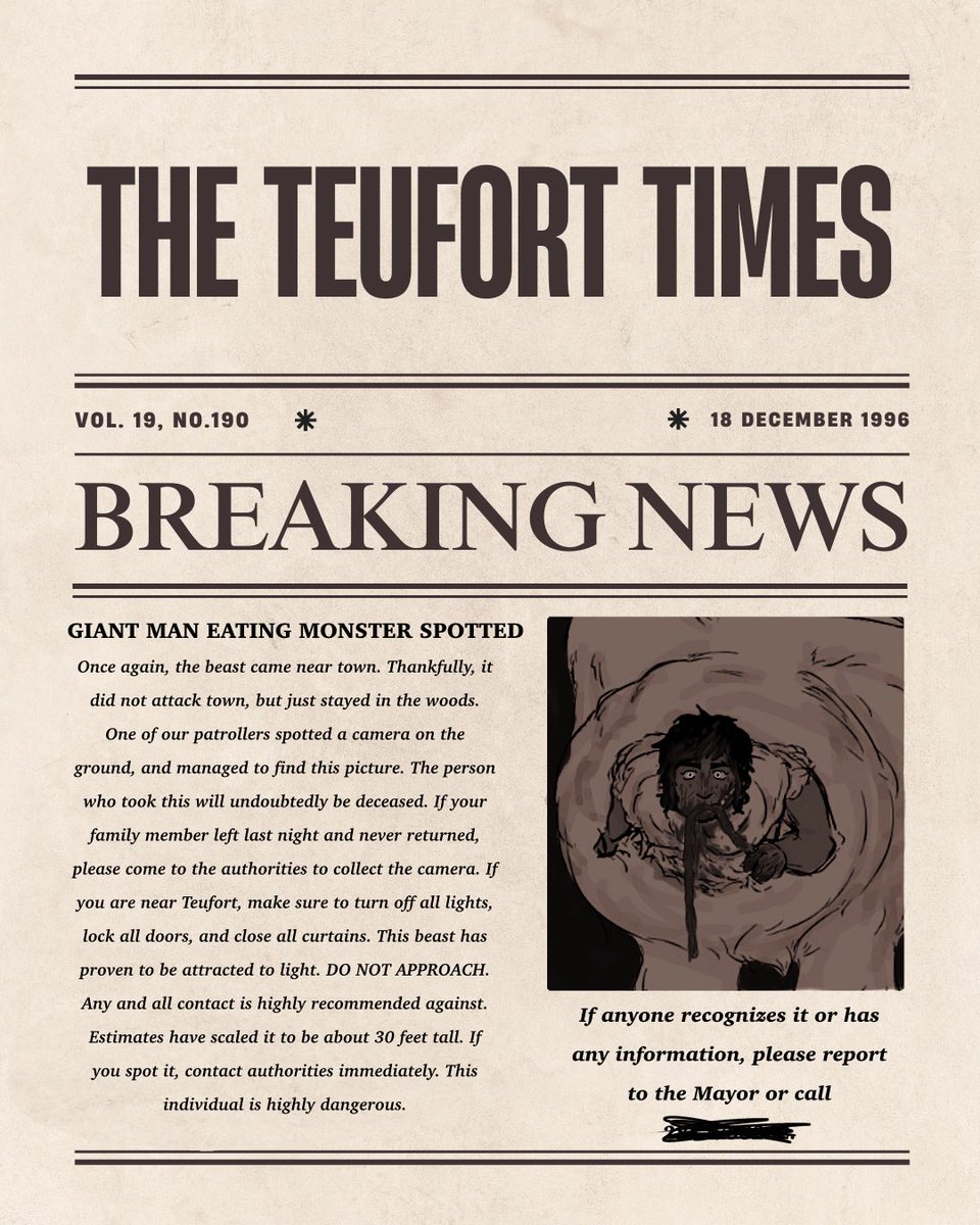 UnlicensedDoc_'s tweet image. [Yet another page is in the exact same place as the previous. It's only the first page.]