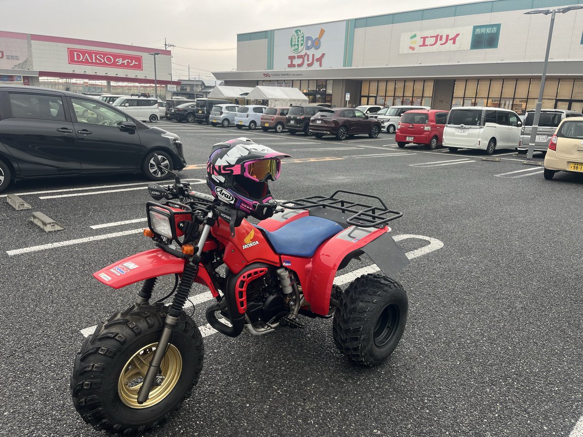 ZX和田EXC (@NinjaH211) / Posts / X