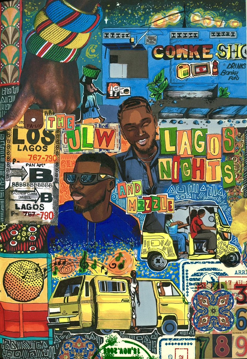 The JLW (@presidojlw) on Twitter photo 