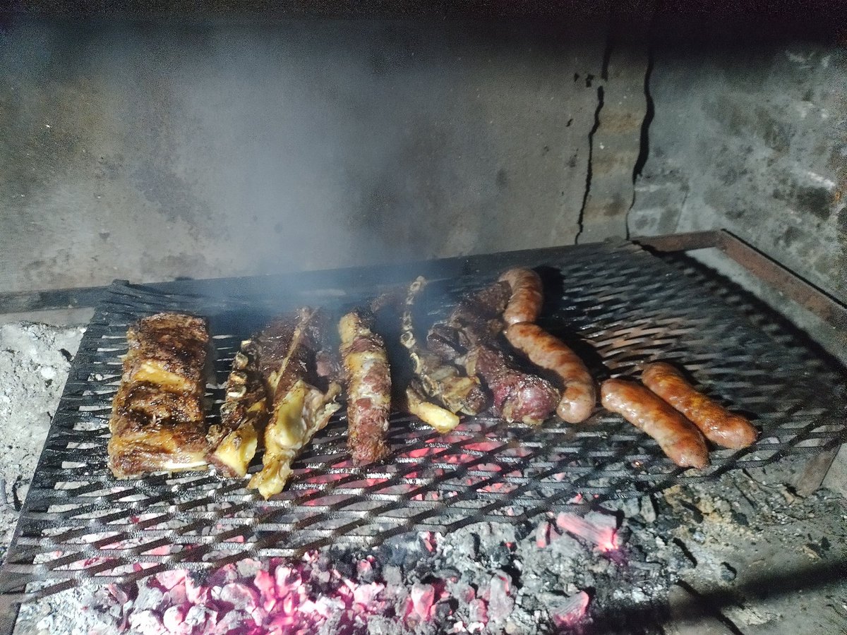 Termidor ⭐⭐ tweet media