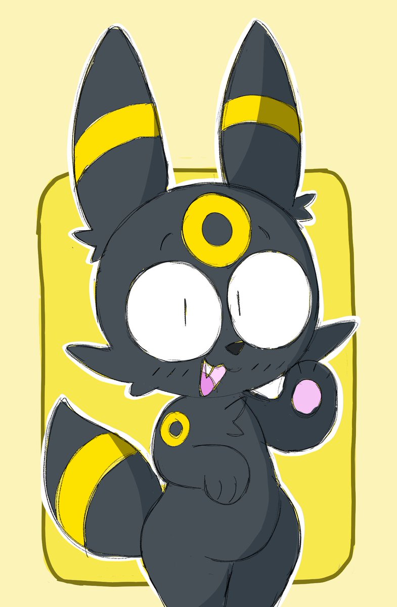 karma14355's tweet image. #drawingeverydaychallenge
drawing everyday until reaching 100,000 followers
[ Day 332 ]