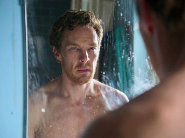 I love this photo I wanna make it pfp kinda