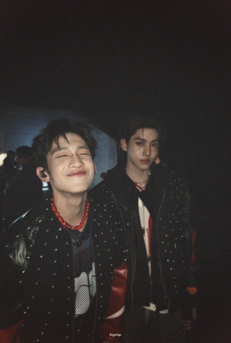 huajaimp's tweet image. เฮียกับหมวย เหมาะสมที่สุด 🫳🏻⭐️🩵

𑁍₊ #AlmondProgress ⊹໒꒱
#GMMTVStarlympics2025