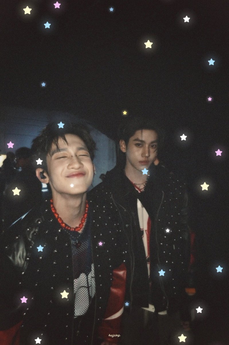 huajaimp's tweet image. เฮียกับหมวย เหมาะสมที่สุด 🫳🏻⭐️🩵

𑁍₊ #AlmondProgress ⊹໒꒱
#GMMTVStarlympics2025