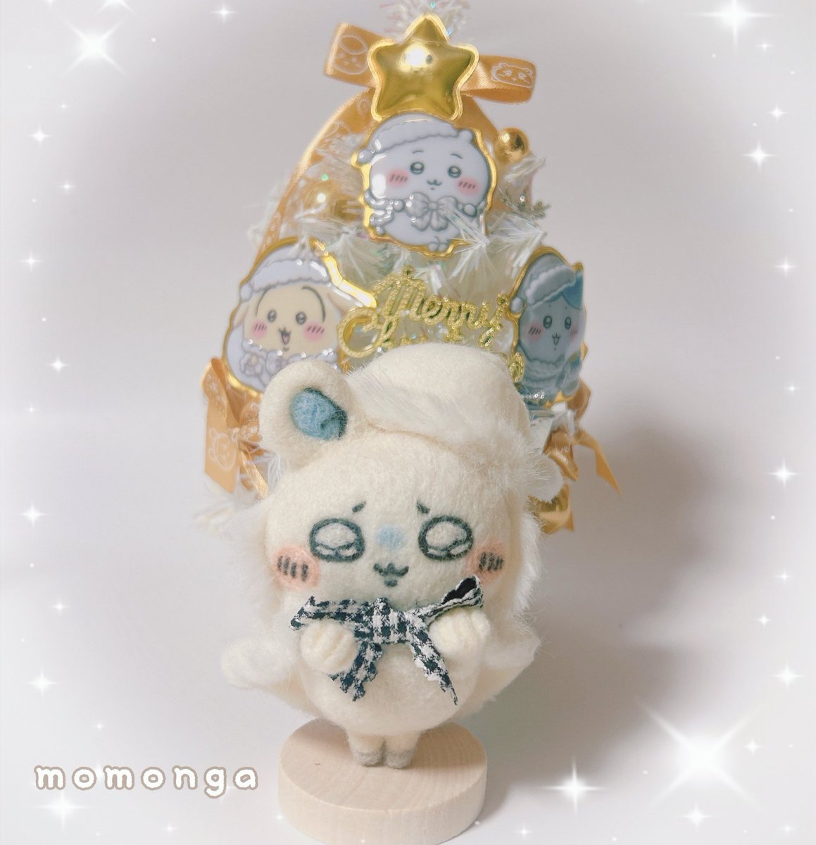 おつう (@pngzFBbdvBLGQ6u) / Posts / X