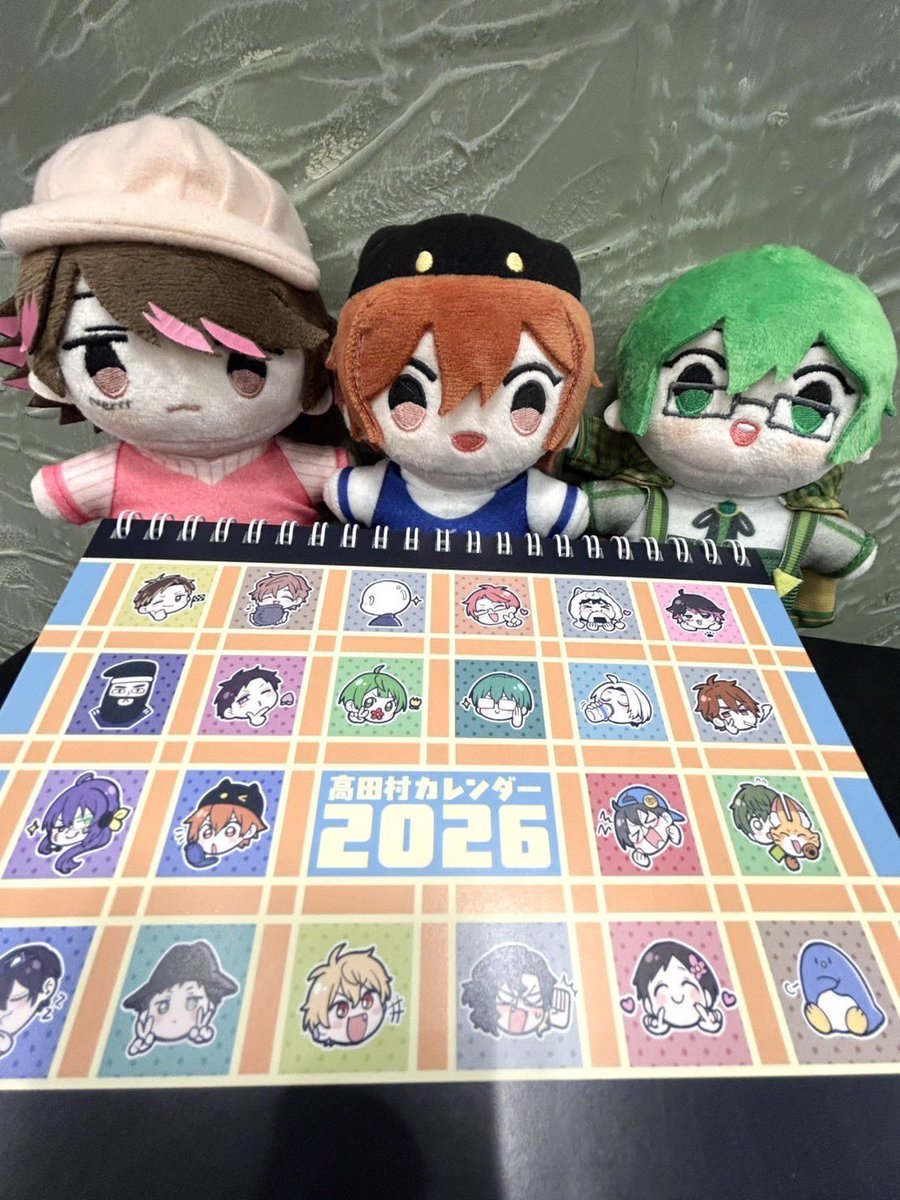 高田村交易所 (@TakadamuraStore) / Posts / X