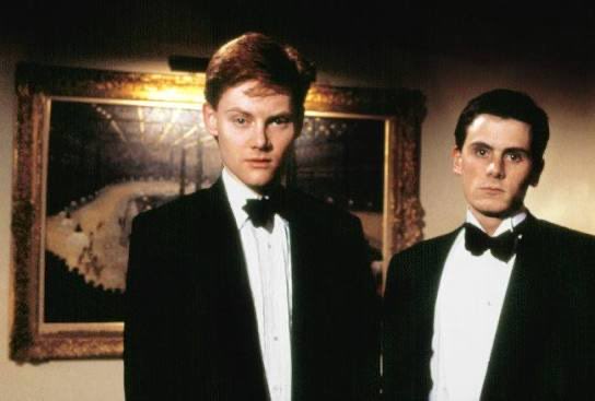 David Coggins tweet media