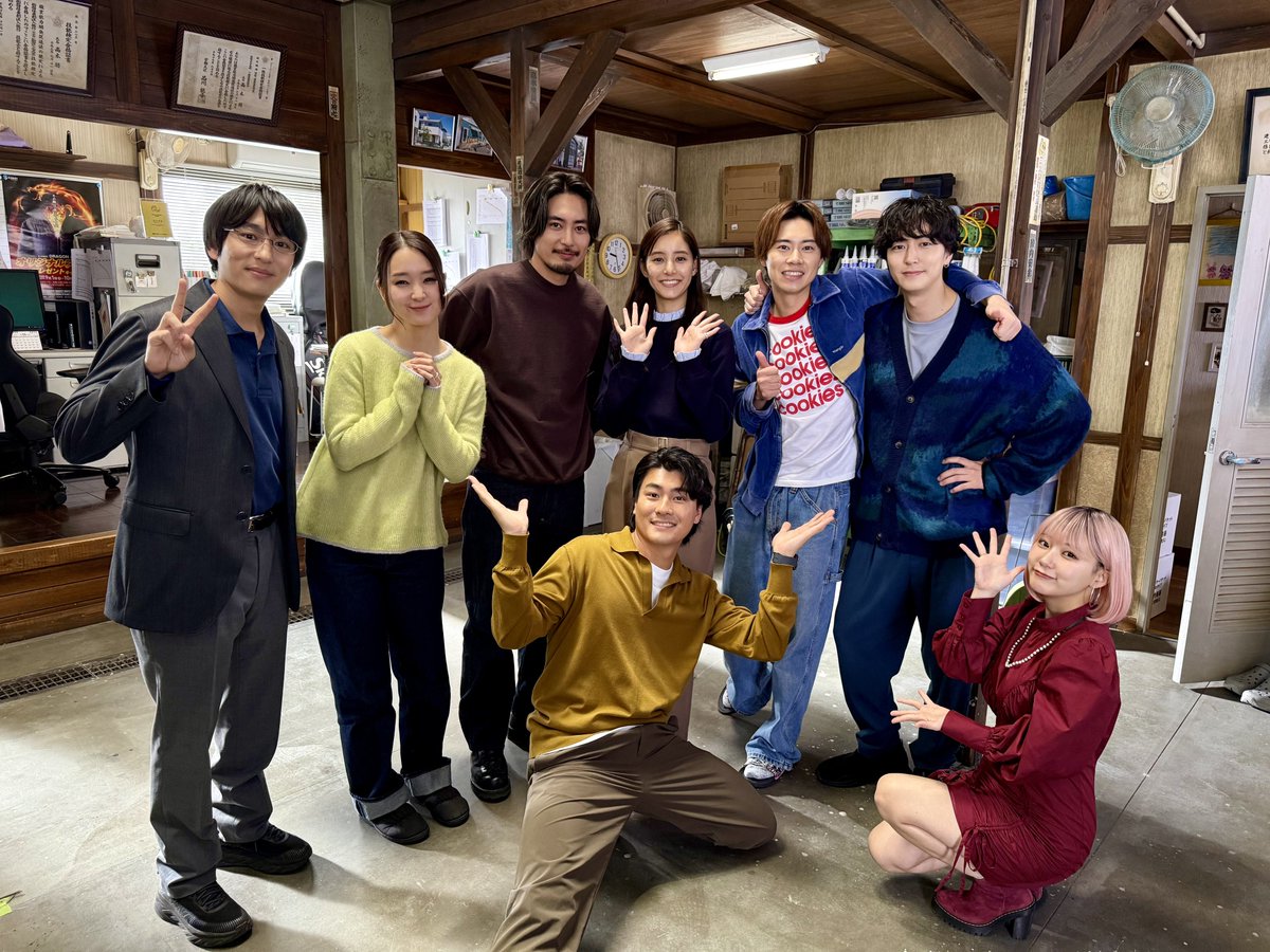 momochan14 (@momochan14) / Posts / X