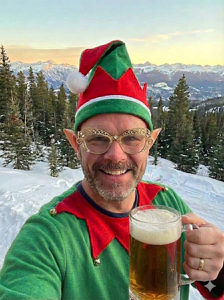 Dave Hall tweet media