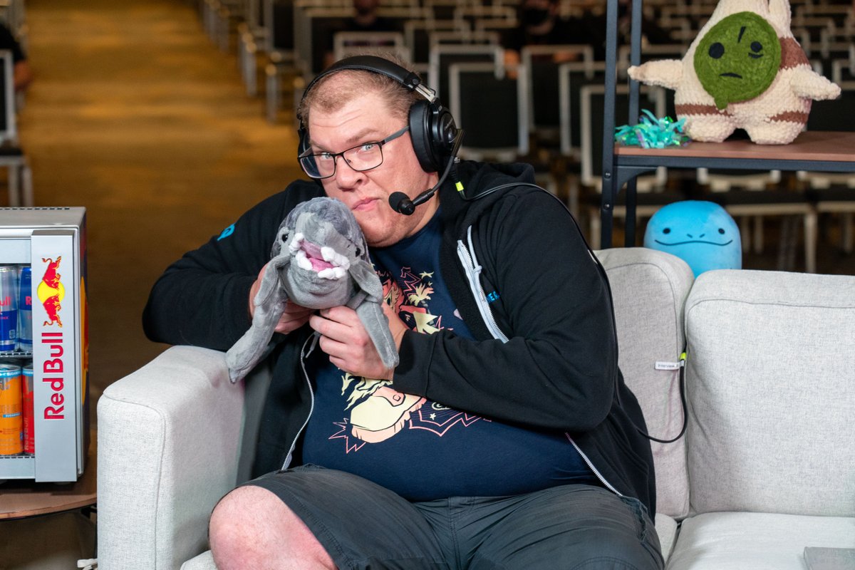 GamesDoneQuick's tweet image. Get your #AGDQ2026 prizes in quick!!

Prize submissions close tomorrow night!

Prize Guide: gamesdonequick.com/prize-guide
Submit a Prize: gdq.gg/submit-prize