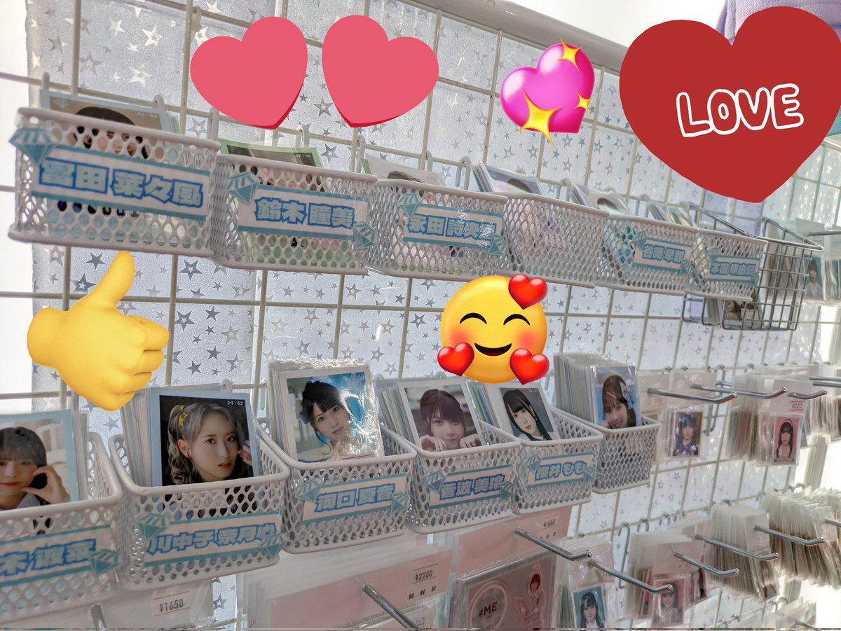 １日SALE中 DS i お買い得セット ホンダ ライブDio ZX SK50MM1 フルノーマル｜バイク王