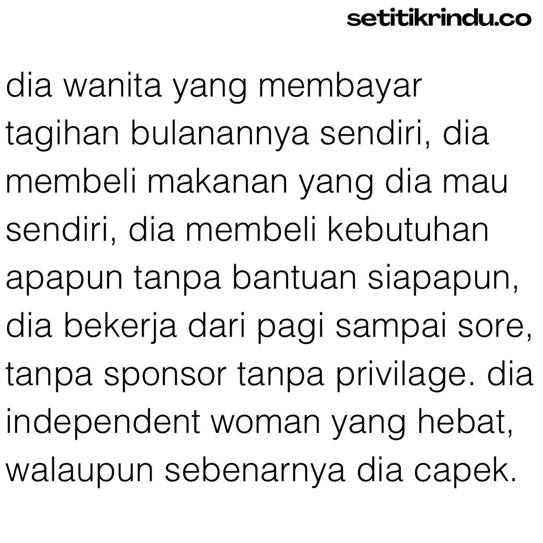 senjakelam07's tweet image. 