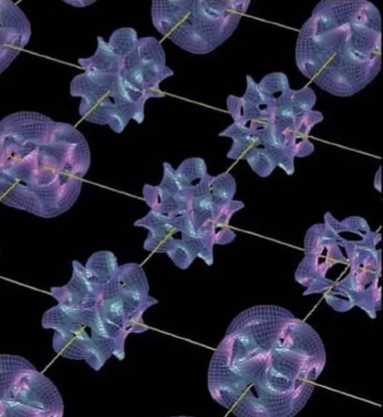 Pinke Pie reportedly SKEPTICAL of String Theory

"It's just not conclusive enough. A theoretical framework of such large magnitude is impossible to test empirically."