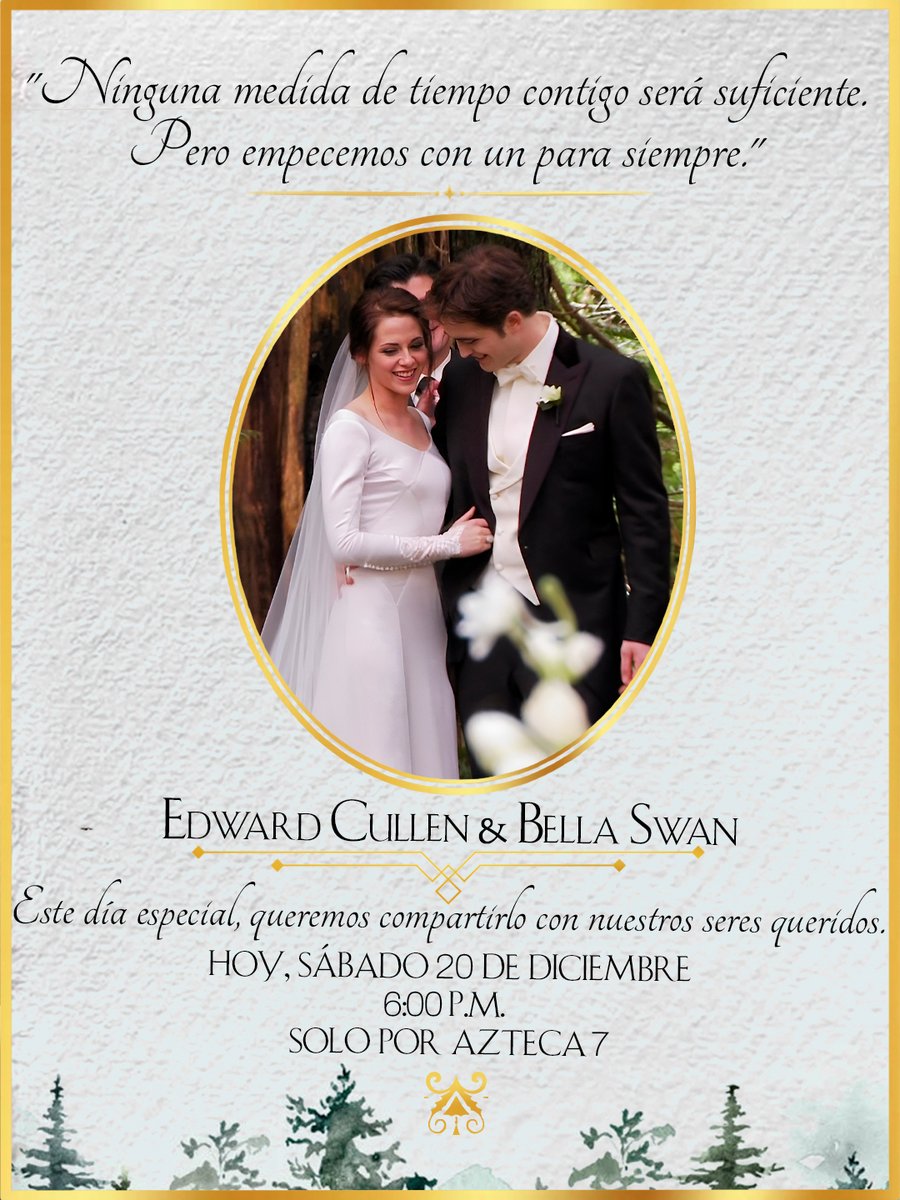 Ashley Greene - Wikipedia, image size:900x1200