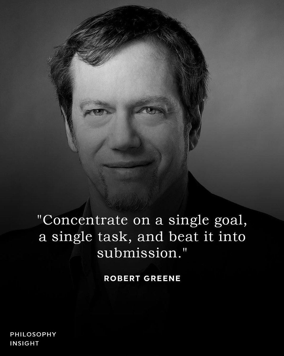 33 Strategies of War by Robert Greene (@33strategiesbot) on Twitter photo 