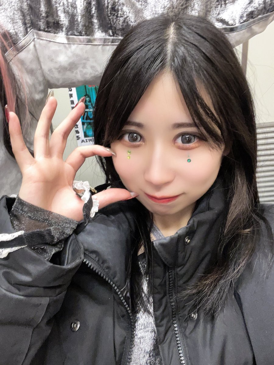 すず　1207　♡ 💚🔔鳴声 すず(改)🔔💚 (@suz_zz7) / Posts / X