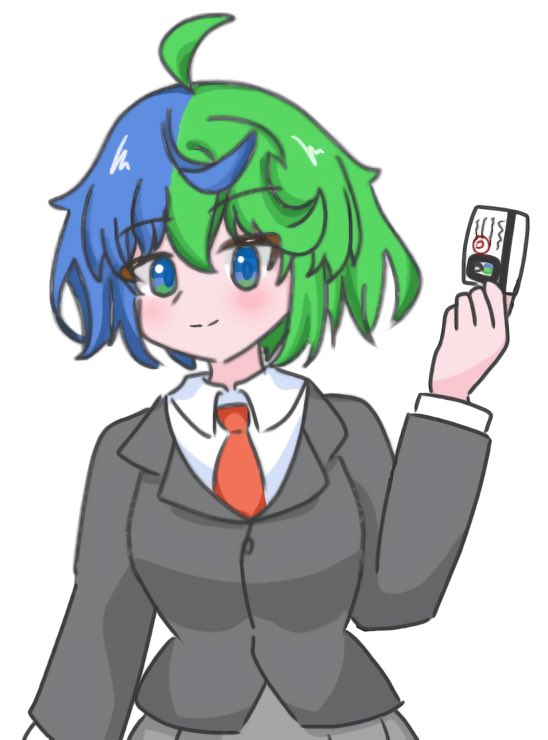 朱安安/ZpeaE tweet media